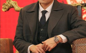 短剧《无双王（93集）》经典短剧完整版免费赏