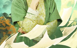 短剧《穿成彪悍长嫂后荒年带娃吃上肉（80集）》优质短剧全集免费观赏