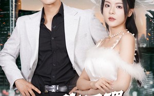 短剧《落魄你不理暴富你别沾（33集）》热门短剧免费全集观