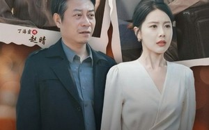 短剧《厚待下岗员工我带你们手搓芯片（78集）》高分短剧完整版免费观看