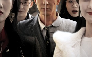 短剧《重生九零少爷杀疯了（65集）》免费短剧完整版在线赏