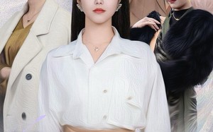 短剧《视频里曝光后我手撕颠婆（30集）》免费在线短剧完整追剧