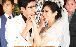 短剧《离婚当夜怀了二十岁帅哥孩子（75集）》短剧全集在线免费赏