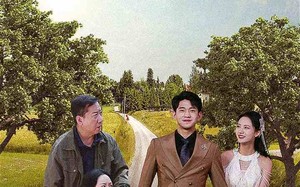 短剧《寒门骄子（46集）》热门短剧全集免费品鉴