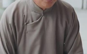 短剧《娇瘾&错遇少帅独占他心（90集）》精彩短剧完整版在线追