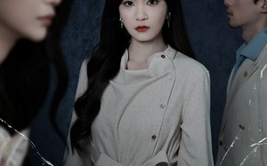 短剧《妻子的局中局（36集）》精彩短剧在线赏玩