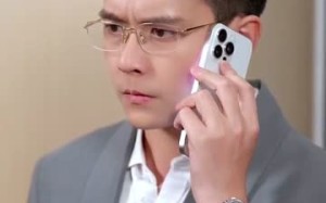 短剧《了不起的夫人（51集）》优质短剧免费完整观看