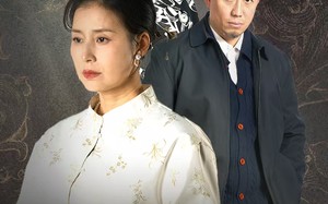 短剧《出走后奶奶掀翻全家（30集）》免费短剧畅享全集观