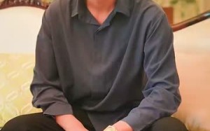 短剧《唐总夫人不好惹（96集）》精彩短剧一集不落追完