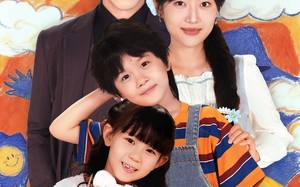 短剧《春去秋来人未远（79集）》短剧全集免费在线播