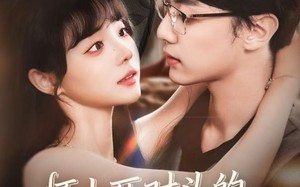 短剧《怀上死对头的崽后我上位了（74集）》短剧完整版在线欣赏