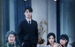 短剧《双生挽歌（60集）》精彩短剧完整版观看