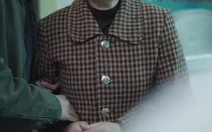 短剧《有钱没钱回家过年（35集）》短剧免费全集一网打尽