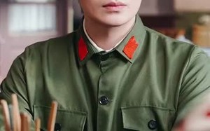 短剧《七零之靠萌娃儿子捡垃圾养我（85集）》短剧超清全集免费观看