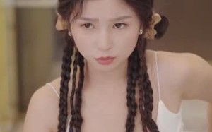 短剧《职场趣闻（92集）》短剧高清全集免费观