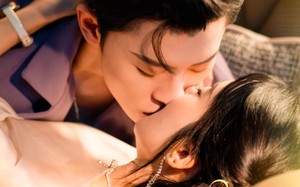 短剧《薄爷转正只因他又争又抢（57集）》免费短剧在线完整观