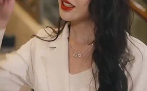 短剧《无极神尊（85集）》精彩短剧免费全集观