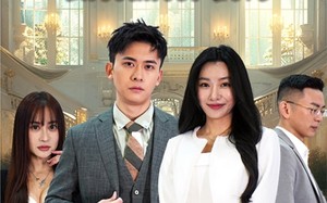 短剧《换身遇爱（68集）》短剧高清全集免费瞧