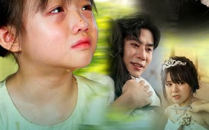 短剧《如归于夏日（65集）》短剧完整版在线畅享