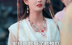 短剧《被皇帝冷落后我开了后宫幼儿园 (81集)》免费短剧全集畅快看