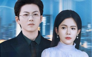 短剧《曾许星辰共赴月（53集）》免费短剧全集精彩呈现