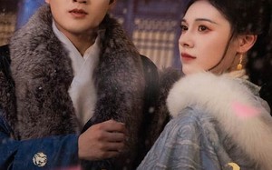 短剧《雁字回时戍角起（49集）》热门短剧免费在线览