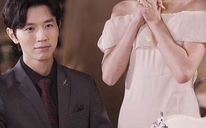 短剧《分手后高冷女友后悔了（90集）》免费短剧全集尽情看