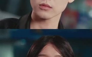 短剧《天降食神火辣辣（72集）》短剧免费全集在线赏