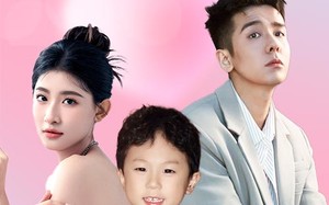 短剧《萌宝助攻，嫁给前男友小叔（96集）》短剧全集免费在线追