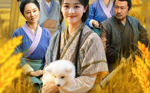 短剧《荒年最大需求竟然是吃肉，系统助我满足你（80集）》短剧完整全集免费看