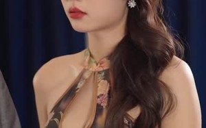 短剧《爱与无悔（长篇）》短剧全集免费随心看