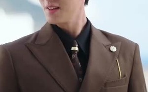 短剧《退婚后我的势利眼未婚夫后悔了（82集）》精彩短剧完整版免费赏