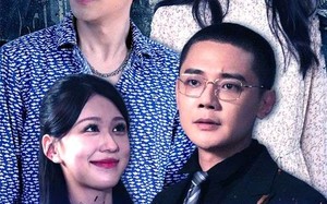 短剧《穹顶之下（30集）》短剧全集免费流畅播放