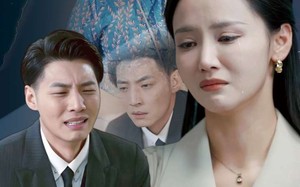 短剧《母慈子不孝（30集）》免费短剧高清在线赏