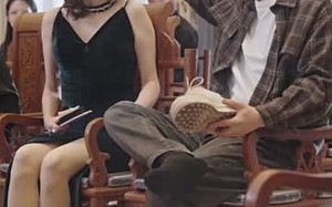 短剧《新：一夜暴富（62集）》热门短剧全集免费放送