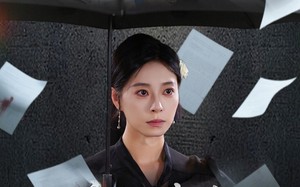 短剧《高考结束后状元难归家（52集）》短剧全集畅享免费看