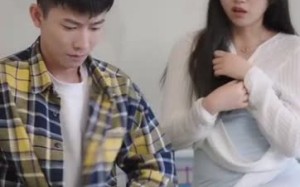 短剧《花开花落（100集）》短剧完整版免费观看