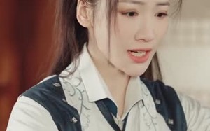 短剧《东厂西厂（64集）》热门短剧全集免费看