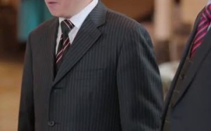 短剧《替嫁傻女是大佬（69集）》短剧免费全集在线热播