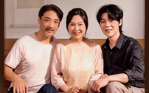 短剧《中年闪婚老公竟是首富大佬（69集）》精彩短剧免费全集观