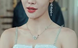 短剧《我真没想吃软饭啊（81集）》短剧全集免费畅享观看