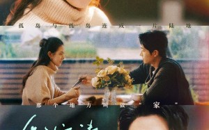 短剧《心动还请告诉我（85集）》短剧高清全集在线速看