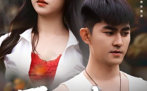 短剧《医路生香（79集）》免费短剧全集线上看