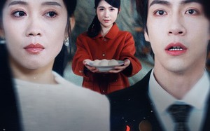 短剧《楚楚可怜的她（50集）》精彩短剧在线免费追全剧