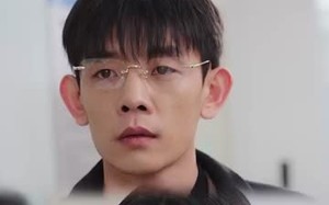 短剧《生死抉择一念间（30集）》精彩短剧免费完整观看