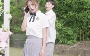 短剧《四个大佬心尖宠（81集）》热门短剧免费全集速看