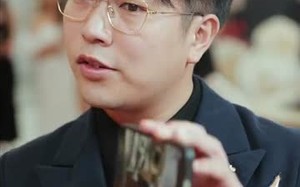 短剧《顾总的隐秘之恋（34集）》爆款短剧免费全集看