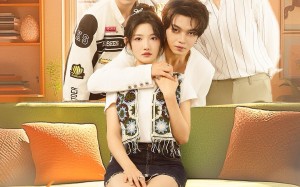 短剧《相亲女王（66集）》优质短剧免费在线追