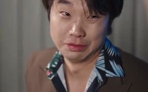 短剧《隧道惊魂（30集）》惊悚短剧完整版免费看