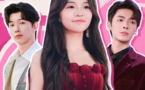 短剧《听风拥入怀（50集）》短剧全集免费高清观看